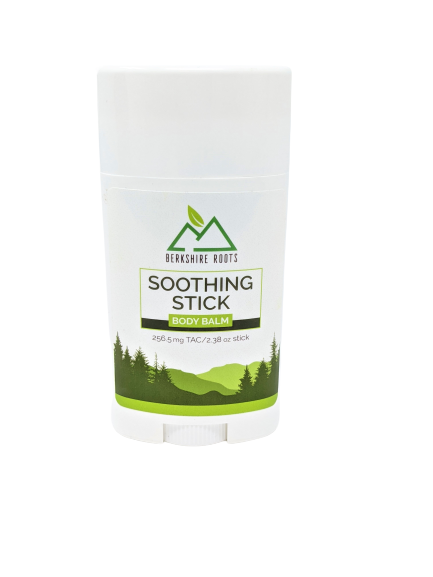 BR Soothing Stick.png